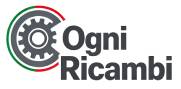 OgniRicambi.com