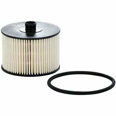 MANN-FILTER PU 1018 x Filtro Carburante Occasione