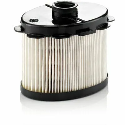 A Buon Prezzo MANN-FILTER PU 1021 x Filtro Carburante