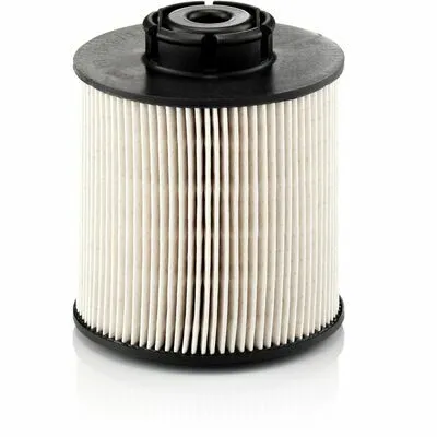 MANN-FILTER PU 1046/1 x Filtro Carburante Occasione