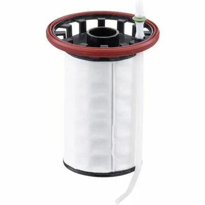 MANN-FILTER PU 7005 Filtro Carburante Ultime Pezzi