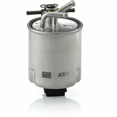MANN-FILTER WK 9011 Filtro Carburante Promozione