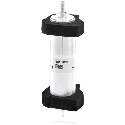 Affare MANN-FILTER WK 6011 Filtro Carburante