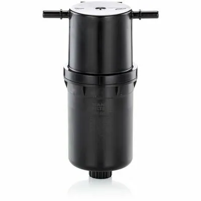 MANN-FILTER WK 9024 Filtro Carburante Compra Online