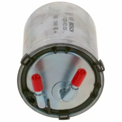 BOSCH F 026 402 835 Filtro Carburante Novità