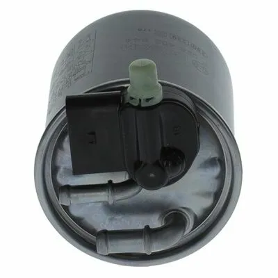 BOSCH F 026 402 844 Filtro Carburante Offerta Lampo