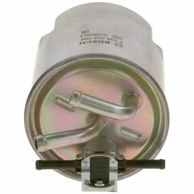 BOSCH F 026 402 096 Filtro Carburante Offerta Speciale