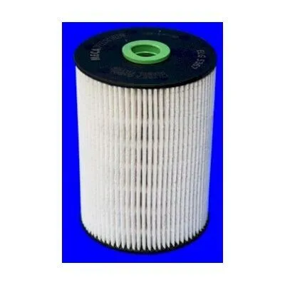 A Buon Prezzo MECAFILTER ELG5367 Filtro Carburante