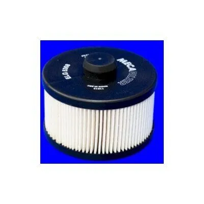 MECAFILTER ELG5368 Filtro Carburante Sconto