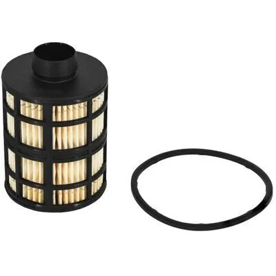 A Buon Prezzo MECAFILTER ELG5322Z Filtro Carburante