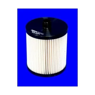 Prezzo Conveniente MECAFILTER ELG5391 Filtro Carburante