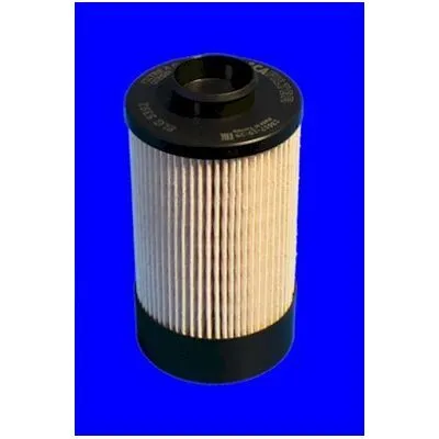 MECAFILTER ELG5392 Filtro Carburante Promo Stagionale