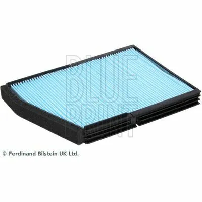 BLUE PRINT ADG02504 Filtro, Aria Abitacolo Compra Online