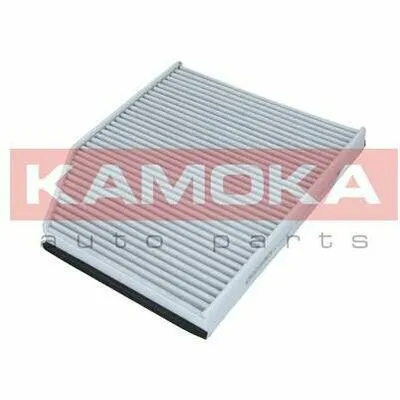 KAMOKA F510501 Filtro, Aria Abitacolo Occasione Imperdibile