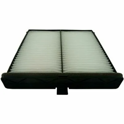 CORTECO 49372543 Filtro, Aria Abitacolo Must-Have