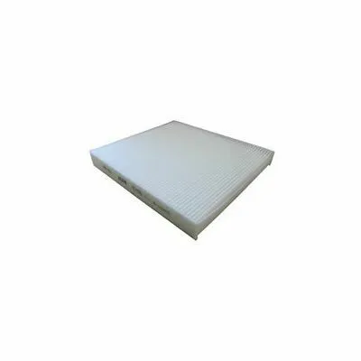 Non Perdere ALCO FILTER MS-6160 Filtro, Aria Abitacolo