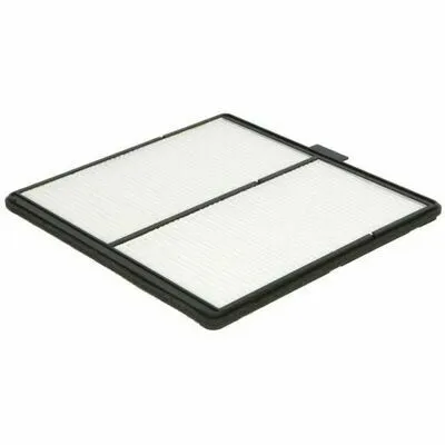 Occasione Imperdibile JC PREMIUM B40014PR Filtro, Aria Abitacolo