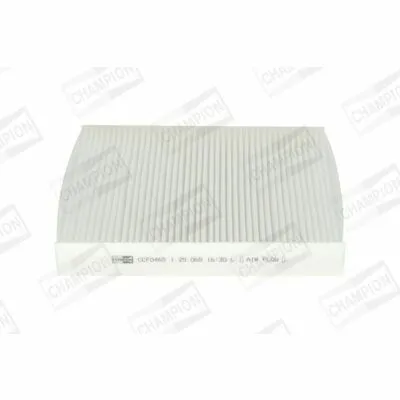 CHAMPION CCF0465 Filtro, Aria Abitacolo Economico