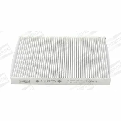 CHAMPION CCF0151 Filtro, Aria Abitacolo Prezzo Scontato