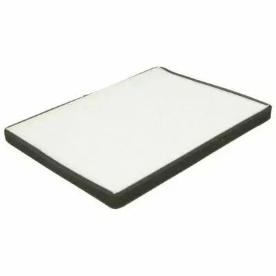 Affare JC PREMIUM B44003PR Filtro, Aria Abitacolo