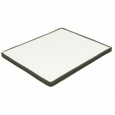 JC PREMIUM B4X008PR Filtro, Aria Abitacolo Nuovo Arrivo
