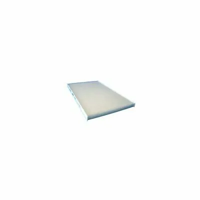 Economico ALCO FILTER MS-6152 Filtro, Aria Abitacolo