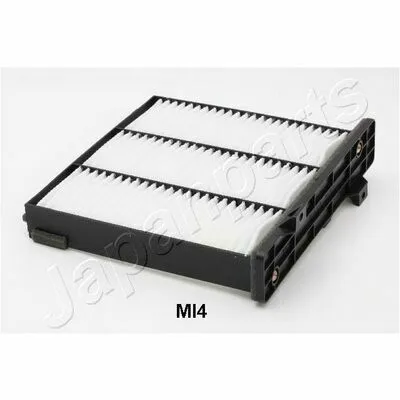 Sconto JAPANPARTS FAA-MI4 Filtro, Aria Abitacolo