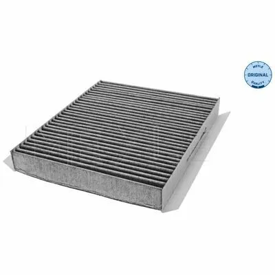 MEYLE-ORIGINAL True to OE. 31-12 320 0009 Filtro, Aria Abitacolo Promozione
