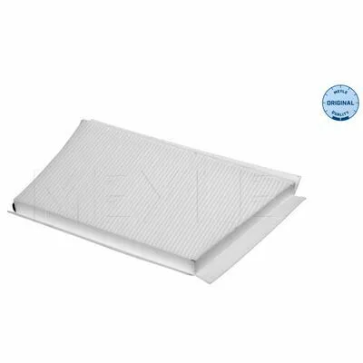 MEYLE-ORIGINAL True to OE. 012 319 0003 Filtro, Aria Abitacolo Offerta Del Giorno