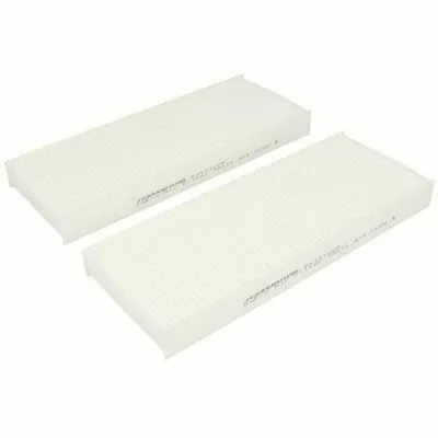 Sconto JC PREMIUM B41016PR Filtro, Aria Abitacolo