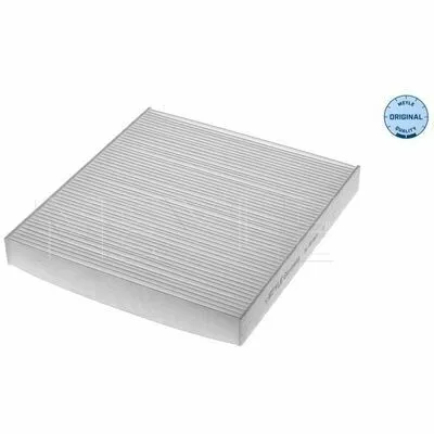 Prezzo Ridotto MEYLE-ORIGINAL True to OE. 112 319 0025 Filtro, Aria Abitacolo
