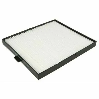 JC PREMIUM B40300PR Filtro, Aria Abitacolo Bestseller