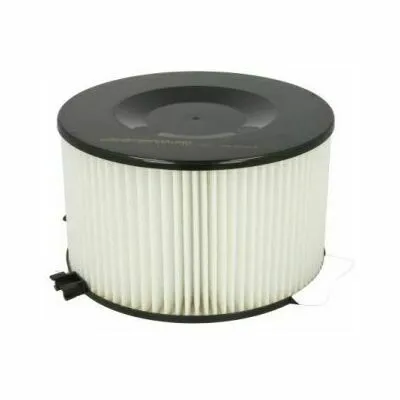 JC PREMIUM B4W007PR Filtro, Aria Abitacolo Di Tendenza