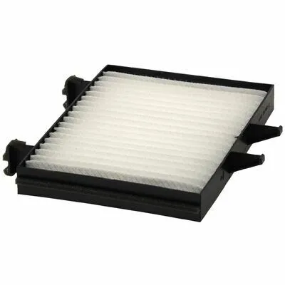 HENGST FILTER E1967LI Filtro, Aria Abitacolo Bestseller