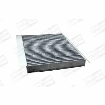 Affare CHAMPION CCF0093C Filtro, Aria Abitacolo