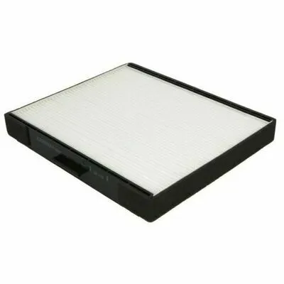 Offerta Del Giorno JC PREMIUM B40501PR Filtro, Aria Abitacolo