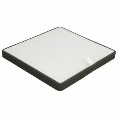 JC PREMIUM B4V005PR Filtro, Aria Abitacolo Occasione