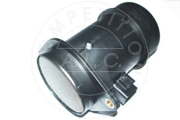 AIC 51246 Debimetro Nuovo Arrivo