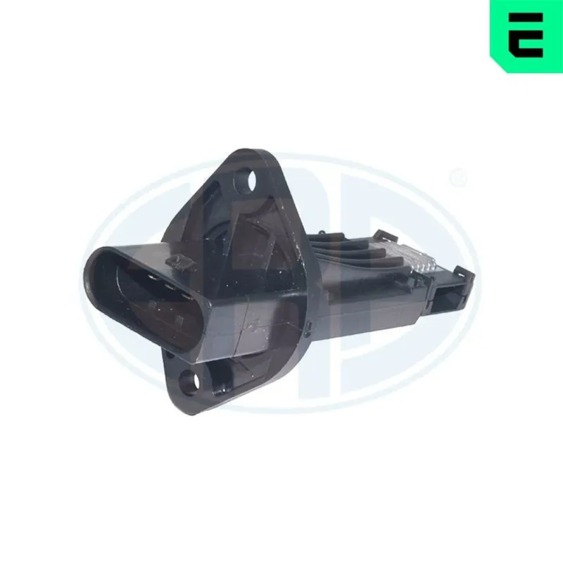 ERA 558356 Debimetro senza alloggiamento Economico