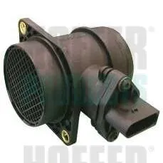 Affare HOFFER 7516011 Debimetro