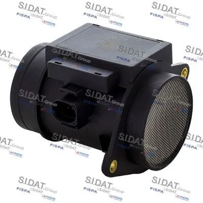 SIDAT 38.638 Debimetro Super Prezzo