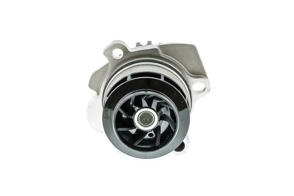 AISIN WPM-919 Pompa acqua Offerta Del Giorno
