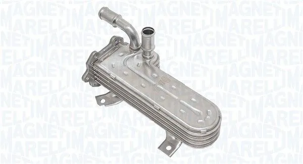 Compra Oggi Stesso MAGNETI MARELLI 571822112230 Valvola EGR