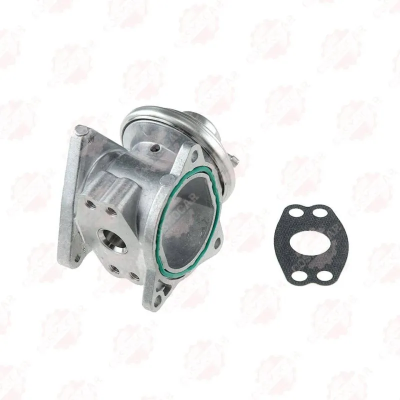 Occasione COSMOPARTS CSMCR00681 Valvola EGR