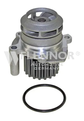 FLENNOR FWP70116 Pompa acqua Consegna Rapida
