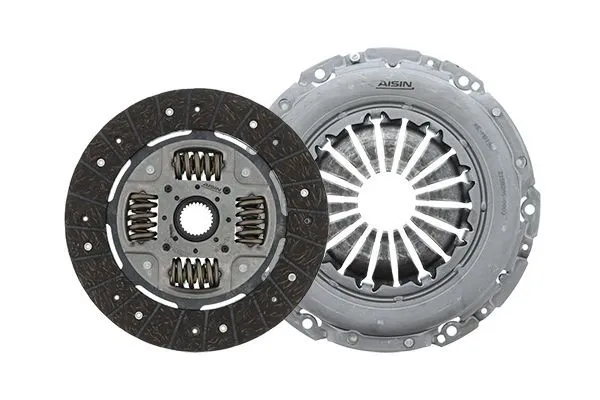 AISIN WPM-917 Pompa acqua Quantità Limitata
