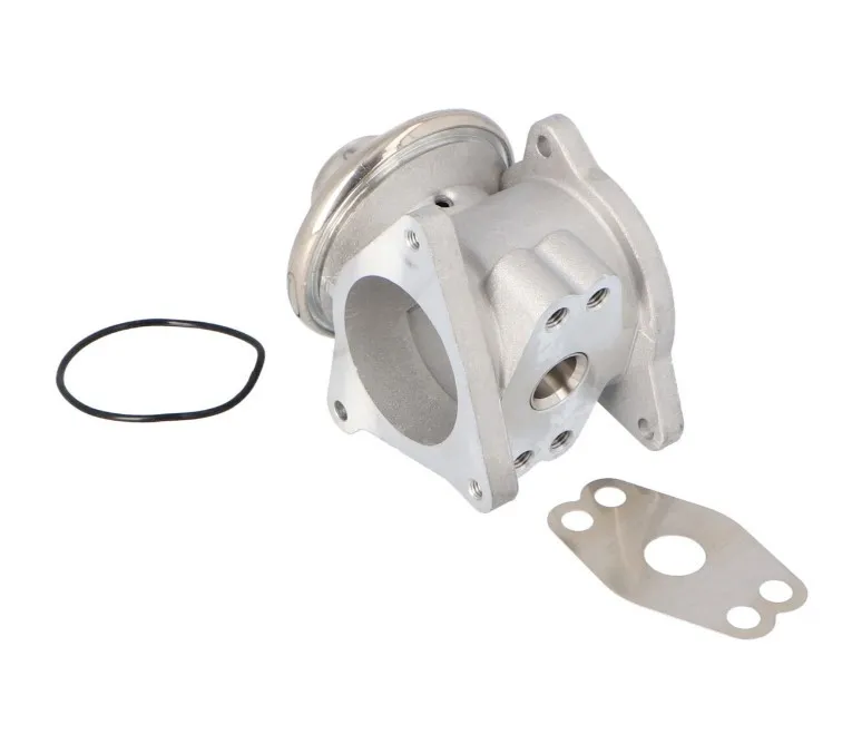 STARQ SQ322-01147 Valvola EGR con comando a depressione, con guarnizioni Economico