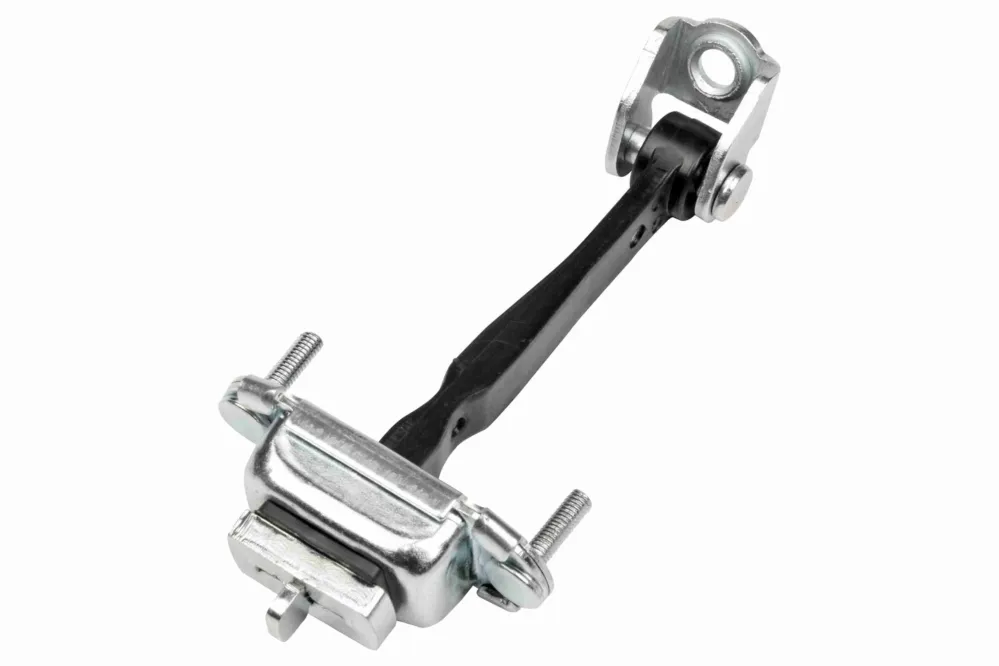 Super Prezzo VAICO V25-3082 - Fermaporta ATP Autoricambi