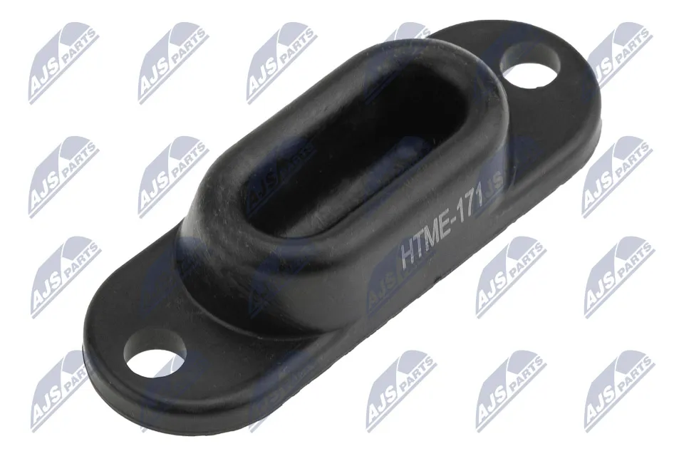 NTY EZC-ME-171 - Fermaporta ATP Autoricambi Direttamente Dal Produttore