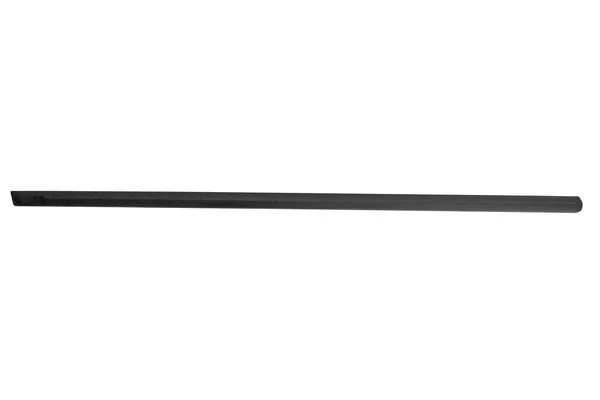 Affare TRUCKTEC AUTOMOTIVE 08.62.853 - Modanatura decorativa/ protettiva, Portiera ATP Autoricambi